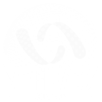 Athas-white